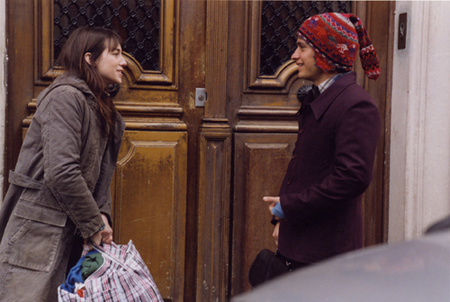 The_Science_of_Sleep - 11 - Gael_Garcia_Bernal Charlotte_Gainsbourg